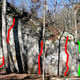 Boulder problem #8 thumbnail