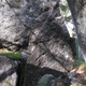 Boulder problem #12 thumbnail