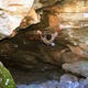 The Cave Route thumbnail