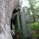 Cave route thumbnail