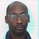 Troy Davis thumbnail