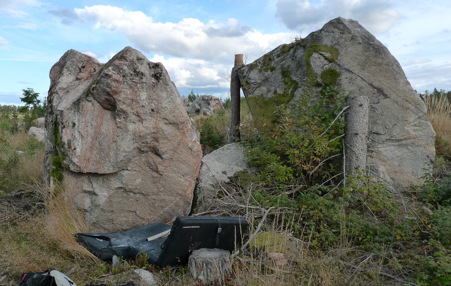 trekanten 11 3460 birkerød