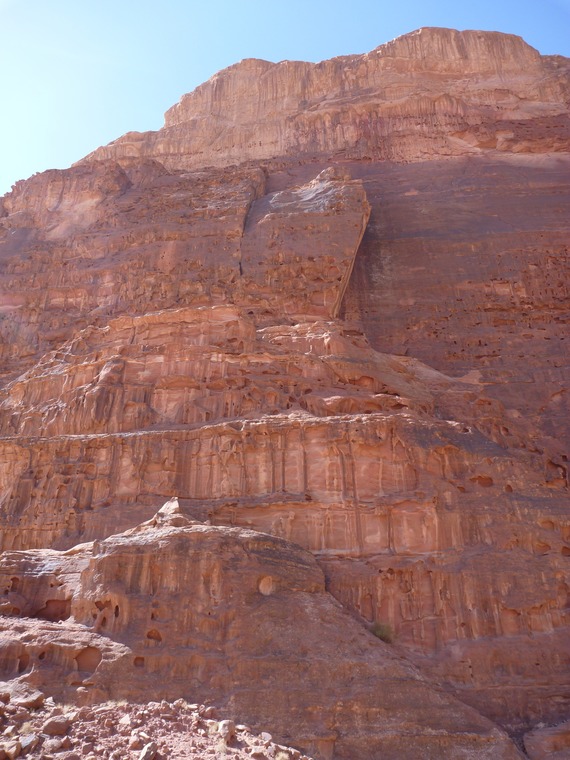 Jebel Khush Khashah