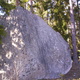 Boulder problem #13 thumbnail