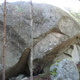Boulder problem #5 thumbnail