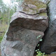 Boulder problem #5 thumbnail