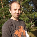 Antti Toivanen