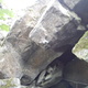 El Grotto (SDS) thumbnail