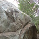 Boulder problem #6, sds thumbnail