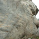 Boulder problem #3, sds thumbnail