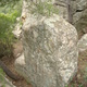 Boulder problem #3, ss thumbnail