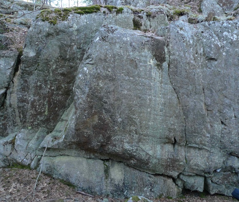 Hundklubben - Sekreteriatet