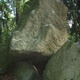 Green granite thumbnail