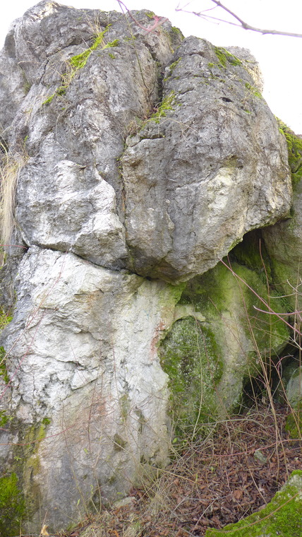 boulder 3 (skryte tajomstva)
