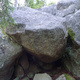 Boulder problem #4 thumbnail