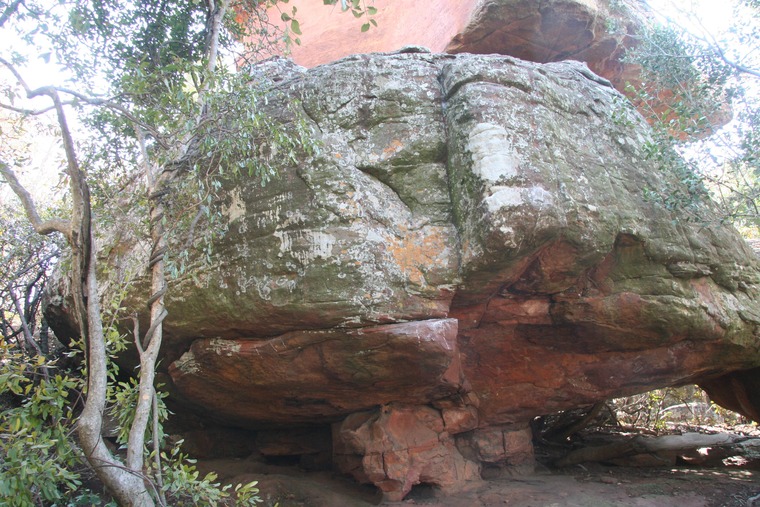The Source Boulder