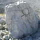 Limestone Catastrophe thumbnail