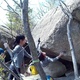 Sunny traverse(opposite of mudy mudy) thumbnail