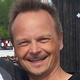 Rasmus Paulsen