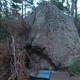 Boulder problem #11 thumbnail