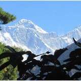 Nepal Planet Treks and expedition
