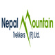 Nepal Mountain Trekkers