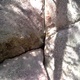 PYK (pioneerin ylenkatsoma) thumbnail
