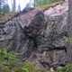 Kalliomakiaa kivessä thumbnail