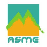 ASME Rades