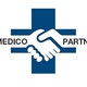 Medico Partners