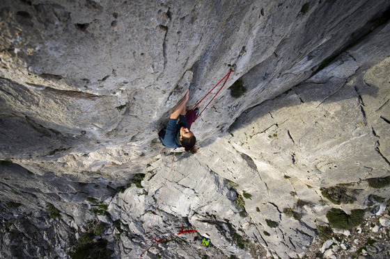 The Best Rock Climbing Destinations and Topos | 27 Crags