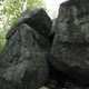 Lieksan Stonehenge thumbnail