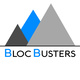 BlocBusters Bouldering
