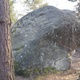 Swistak thumbnail