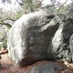 Boulder problem #2 thumbnail