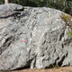 Boulder problem #11 thumbnail