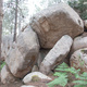 Boulder problem #25 thumbnail