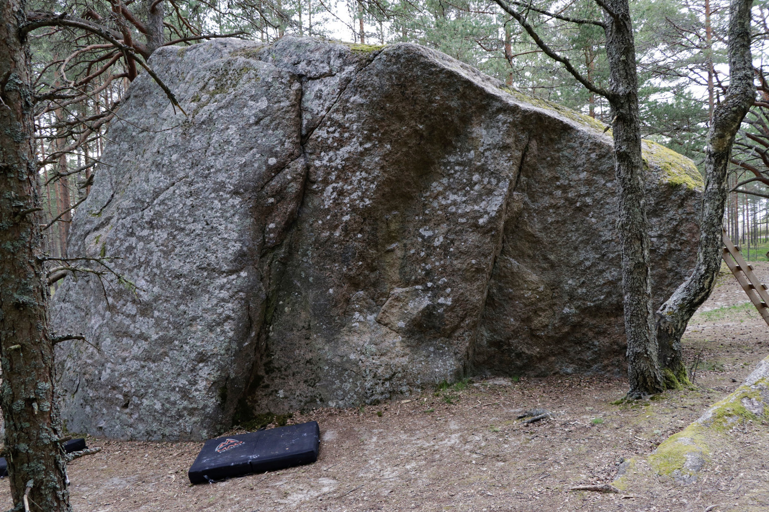 Augu Suurkivi