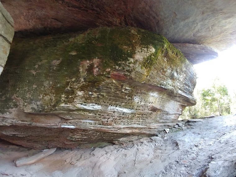 Cave do Poroso