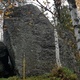 Näkymätön mies thumbnail