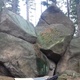 Boulder problem #6 thumbnail