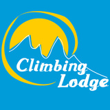 Climbing-Lodge Tobias