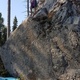Small Problem on Big Boulder thumbnail