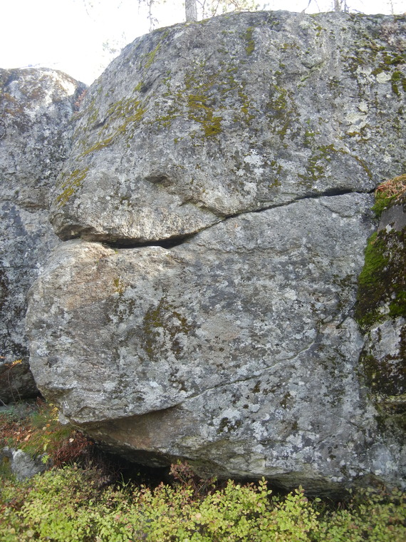 Stora stenen (Lunacyblocket)