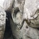 L'Âge des Cavernes thumbnail