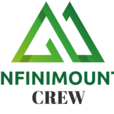 Infinimount Crew