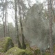 L'Arête du Cairn thumbnail