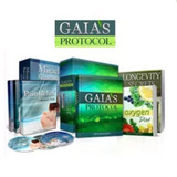 Gaia’s Protocol