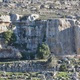 Al Qala'a (The Fortress) thumbnail
