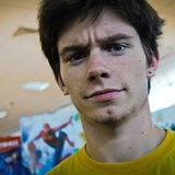 Roman Batsenko
